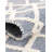 Jill Zarin English Manor Dorset Dorset Rug-80810771