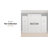 Edge 25" W Closet Organizer