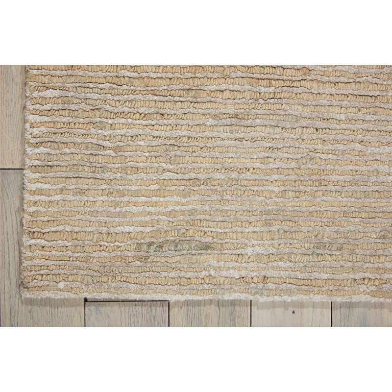 Mesa Indoor Rug, Rectangle 4' x 6'