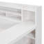 Lit en bois avec lit gigogne simple-827234208-827234209