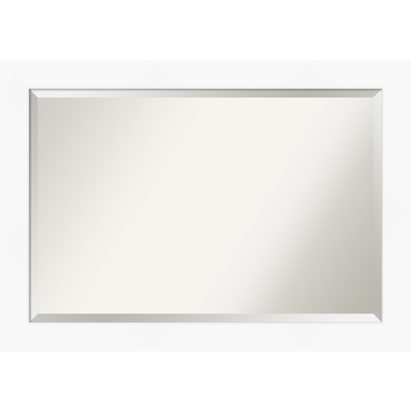 Grattan Wall Mirror, 29" x 41"