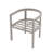 Outdoor 7-piece Dining Set Series-812010996