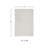 Clynes Abstract Indoor Rug-68816233