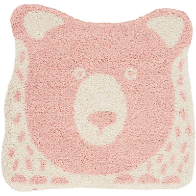 Loon Peak® Area Rug