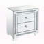 Table d'appoint Elegant Ravine