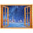 Peel & Stick Border-79472423