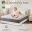 Mattress-1881641820