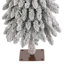 Arbre de Noël pré éclairé-1723973079