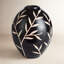 Dayana Handmade Terracotta Table Vase-699395420