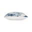 Housse de coussin Jordana-215763281