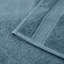 Coton luxueux et hautement absorbant Renata-49220631