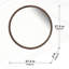 Miroir 28 po-1676706372-1676706369-1676706375