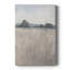 Place & Time II - Gallery Cavas-499927830