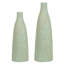 Hanley Handmade Ceramic Floor Vase-1582678508-1582678466