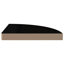Arsi Corner Shelf-2051405638-2051405636