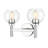 Jakeryan 2 - Light Dimmable Vanity Light-1220148008