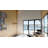 Vertical Sup Wall Rack-1383358918