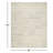 Adarian Wool Indoor Rug-1229108627