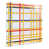 Plastic/Acrylic selected