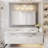 Metal Rectangle Mirror-1301543976-1299815385