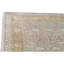 Hand Woven Wool Oriental Area Rug