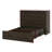 Murphy Bed With Storage Drawer & USB Charging Station-110092508-110092514