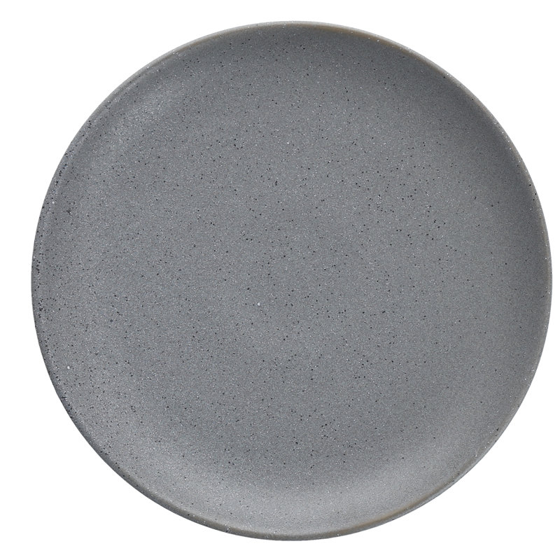 Fortessa Sound 8.3" Salad Plate