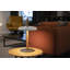 Lampe de table Nivél-85829053-85829059