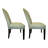 Upholstered Side Chair-10490152