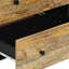 Aleighia 60cm Sideboard-435923672