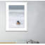 Zen In The Surf Print by Shawn Thomas-48615316-48615321