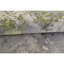 Area Rug in Gray-105465041