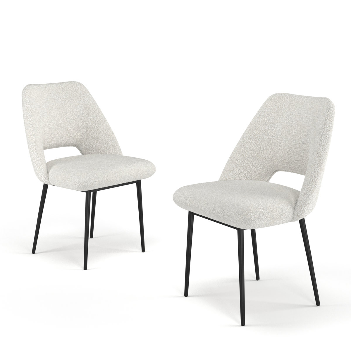 Dining Room Furniture