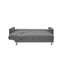 Wycombe Sleeper Corner Sofa-58181628