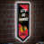 Chicago Blackhawks