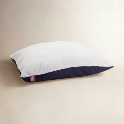 Rory Classic Pet Bed