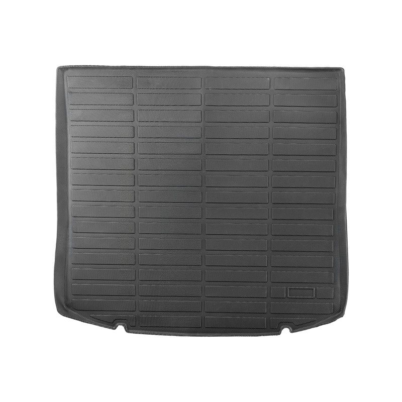 Cargo Mat All Weather Custom Fit for Ford Edge/Edge ST 2015-2024/2020-2024