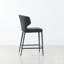 Tabouret de bar et de comptoir Aislinn-518495732-518489967
