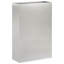 Planter-2139923651-2139923649