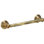 Embassy Grab Bar
