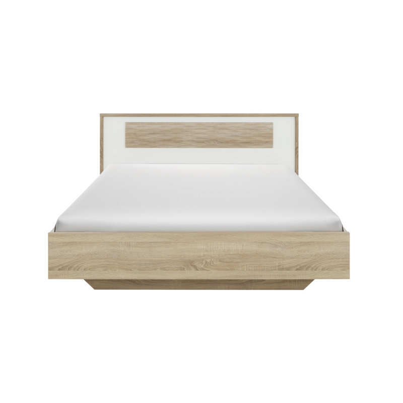 Ruger Bed, Super King (6')