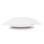 Roma Sham-40207302-40207303