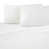 White is out of stock