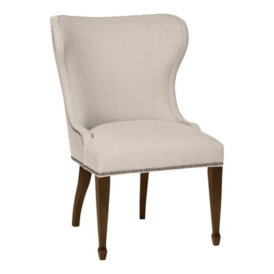 Ava Side Chair