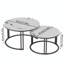Cyntrell Frame Coffee Table