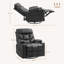 Chesterhill Massage Chair-1467247373
