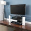 WST1174COGW TV Stand for TVs up to 55"-106304590