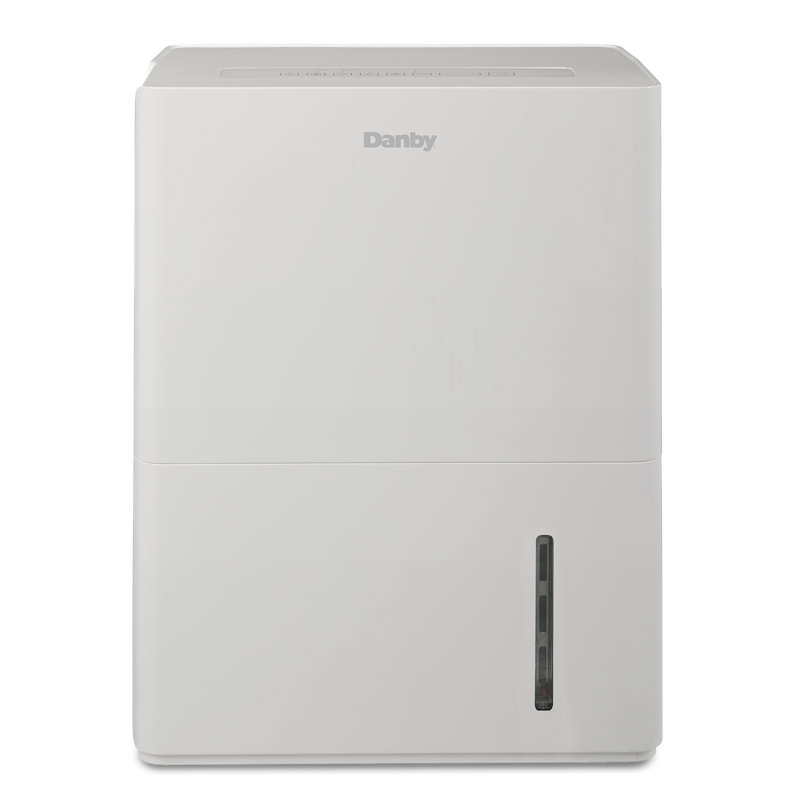 Déshumidificateur 30 ch. Danby DDR030BLWDB-ME