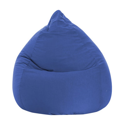 Coquille de siège en microfibre Breeze