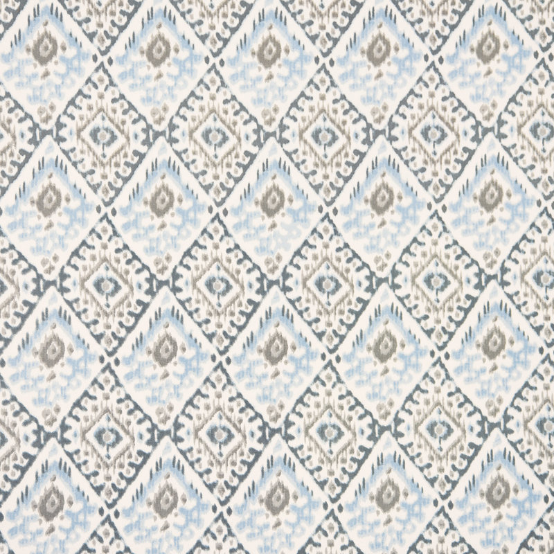 Emerson Fabric
